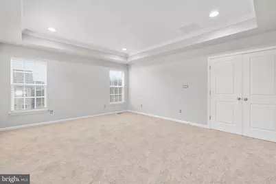 930 Forsythia Lane, Stafford, VA 22554 - Photo 35