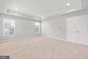 930 Forsythia Ln, Stafford, VA 22554 - Photo 35