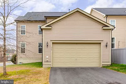930 Forsythia Lane, Stafford, VA 22554 - Photo 55