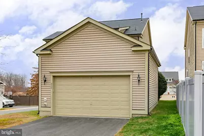 930 Forsythia Lane, Stafford, VA 22554 - Photo 53