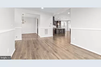 930 Forsythia Lane, Stafford, VA 22554 - Photo 13