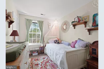 8 Lakeside Drive, Stafford, VA 22554 - Photo 13