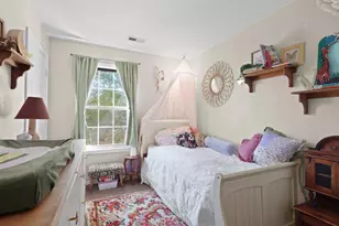 8 Lakeside Dr, Stafford, VA 22554 - Photo 13