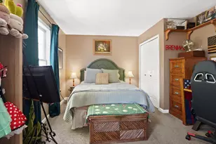 8 Lakeside Dr, Stafford, VA 22554 - Photo 15