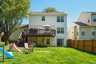 8 Lakeside Dr, Stafford, VA 22554 - Photo 17