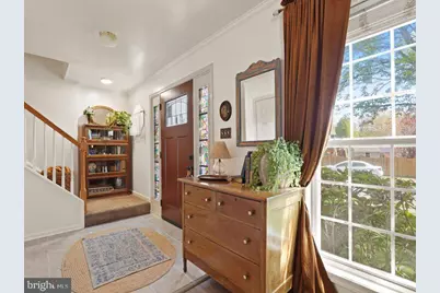 8 Lakeside Drive, Stafford, VA 22554 - Photo 7