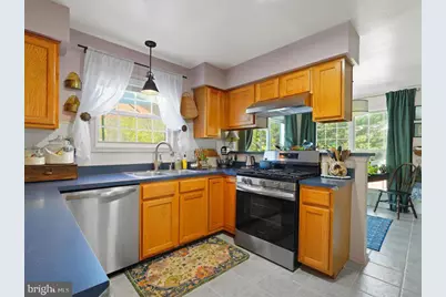 8 Lakeside Drive, Stafford, VA 22554 - Photo 3