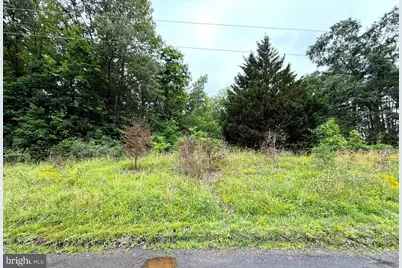 47 Delmar Lane, Fredericksburg, VA 22406 - Photo 1