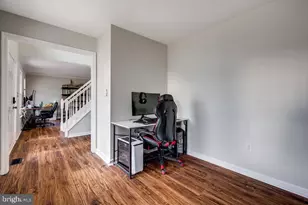 76 Basalt Dr, Fredericksburg, VA 22406 - Photo 5