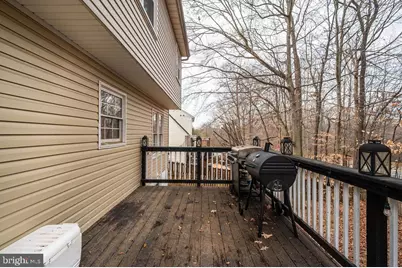 76 Basalt Drive, Fredericksburg, VA 22406 - Photo 51