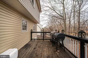 76 Basalt Dr, Fredericksburg, VA 22406 - Photo 51