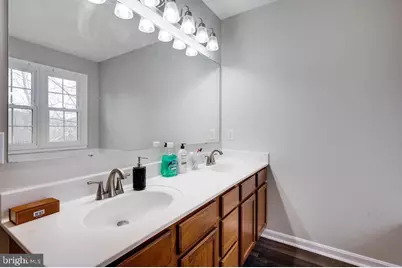 76 Basalt Drive, Fredericksburg, VA 22406 - Photo 33