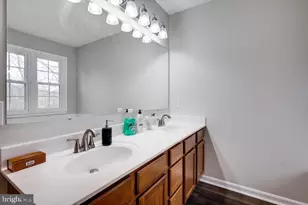 76 Basalt Dr, Fredericksburg, VA 22406 - Photo 33