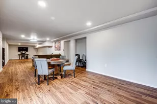 76 Basalt Dr, Fredericksburg, VA 22406 - Photo 45