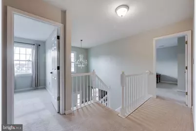 76 Basalt Drive, Fredericksburg, VA 22406 - Photo 21