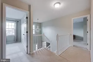 76 Basalt Dr, Fredericksburg, VA 22406 - Photo 21