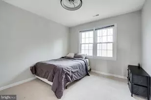 76 Basalt Dr, Fredericksburg, VA 22406 - Photo 27