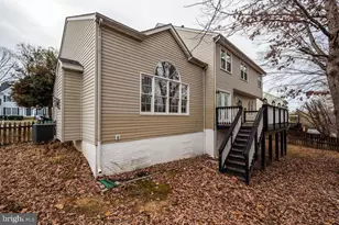 76 Basalt Dr, Fredericksburg, VA 22406 - Photo 53