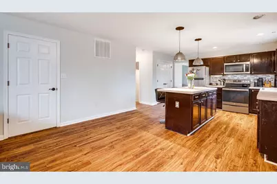 76 Basalt Drive, Fredericksburg, VA 22406 - Photo 15
