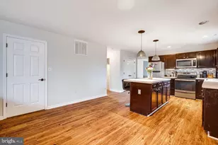 76 Basalt Dr, Fredericksburg, VA 22406 - Photo 15