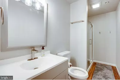 76 Basalt Drive, Fredericksburg, VA 22406 - Photo 39