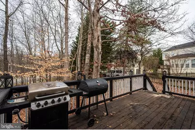 76 Basalt Drive, Fredericksburg, VA 22406 - Photo 49