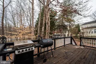 76 Basalt Dr, Fredericksburg, VA 22406 - Photo 49