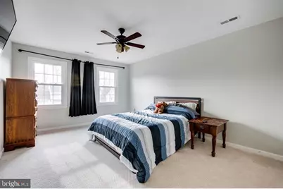 76 Basalt Drive, Fredericksburg, VA 22406 - Photo 29