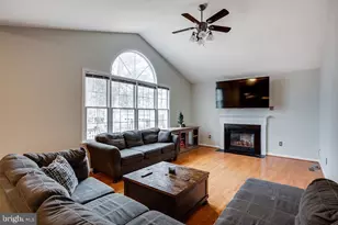 76 Basalt Dr, Fredericksburg, VA 22406 - Photo 19