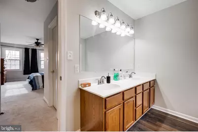 76 Basalt Drive, Fredericksburg, VA 22406 - Photo 31