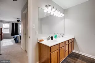 76 Basalt Dr, Fredericksburg, VA 22406 - Photo 31