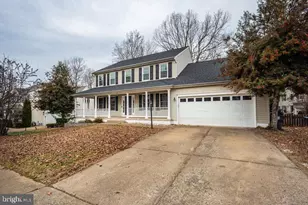 76 Basalt Dr, Fredericksburg, VA 22406 - Photo 3