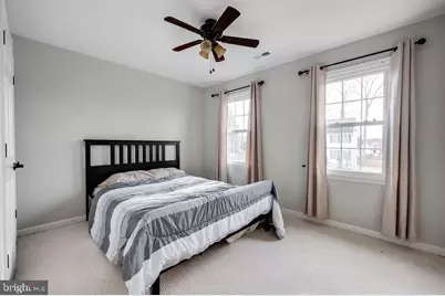76 Basalt Drive, Fredericksburg, VA 22406 - Photo 23