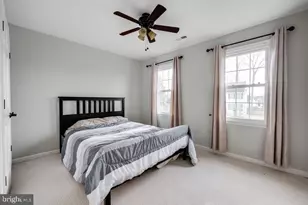 76 Basalt Dr, Fredericksburg, VA 22406 - Photo 23