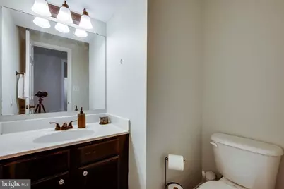 76 Basalt Drive, Fredericksburg, VA 22406 - Photo 11