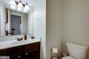 76 Basalt Dr, Fredericksburg, VA 22406 - Photo 11