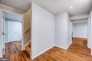 76 Basalt Dr, Fredericksburg, VA 22406 - Photo 37