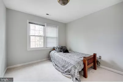 76 Basalt Drive, Fredericksburg, VA 22406 - Photo 25
