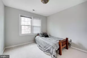 76 Basalt Dr, Fredericksburg, VA 22406 - Photo 25