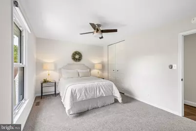 119 Choptank Road, Stafford, VA 22556 - Photo 17
