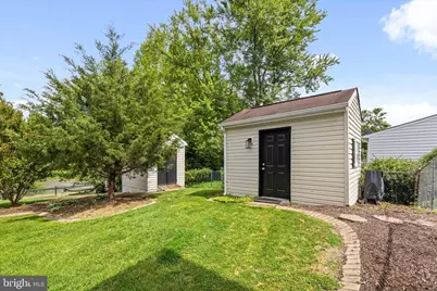 119 Choptank Road, Stafford, VA 22556 - Photo 47