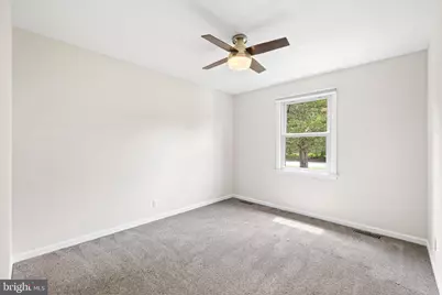 119 Choptank Road, Stafford, VA 22556 - Photo 23
