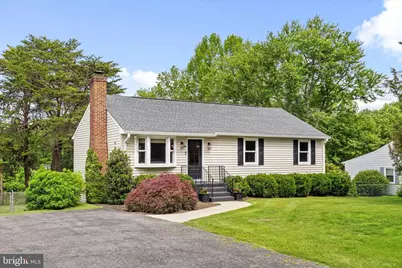 119 Choptank Road, Stafford, VA 22556 - Photo 51