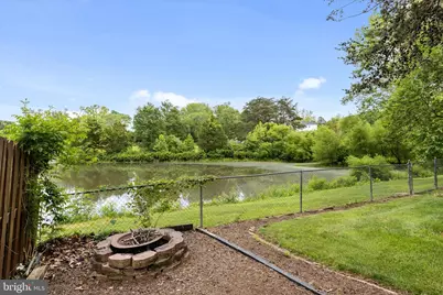 119 Choptank Road, Stafford, VA 22556 - Photo 45