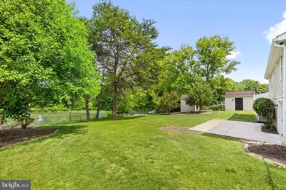 119 Choptank Road, Stafford, VA 22556 - Photo 41
