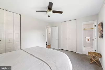 119 Choptank Road, Stafford, VA 22556 - Photo 19