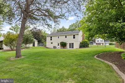 119 Choptank Road, Stafford, VA 22556 - Photo 3