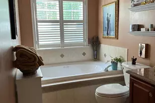 30 Wentworth Drive, Fredericksburg, VA 22406 - Photo 61