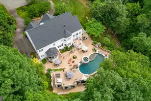 30 Wentworth Drive, Fredericksburg, VA 22406 - Photo 111