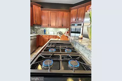 30 Wentworth Drive, Fredericksburg, VA 22406 - Photo 47